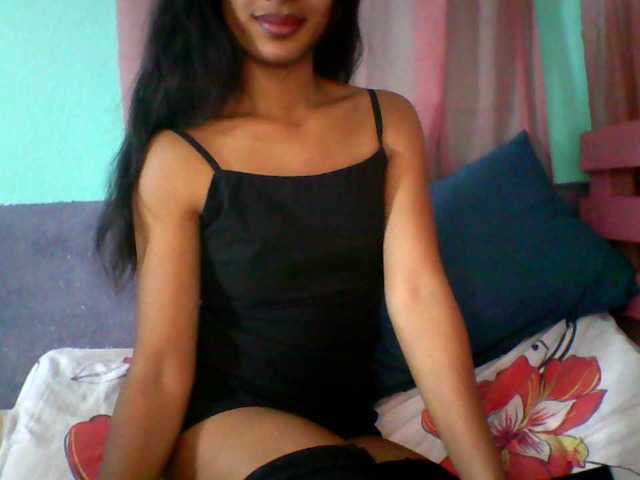 Myriam1
