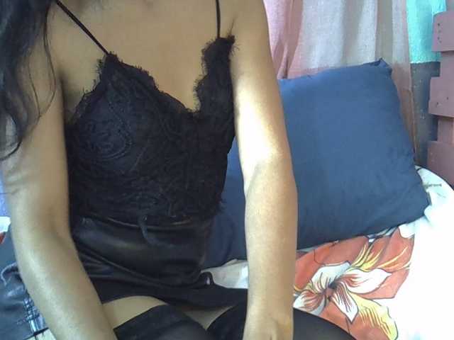 Myriam1