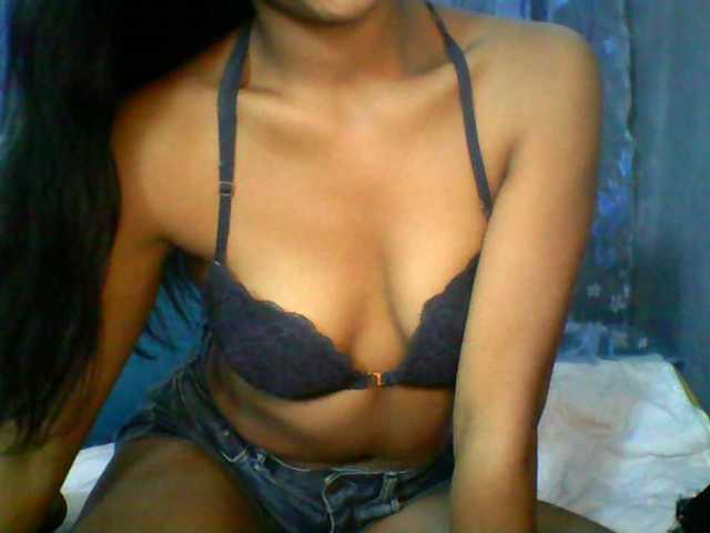 Myriam1