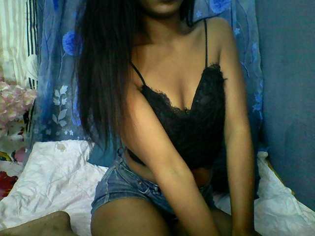 Myriam1
