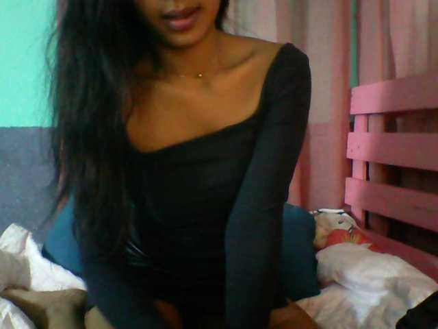 Myriam1