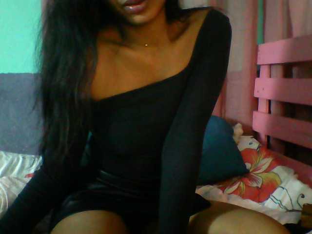 Myriam1 live cam