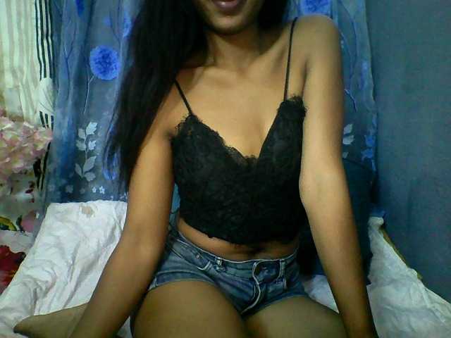 Myriam1