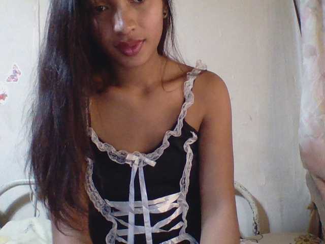 Myriam1