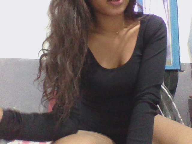 Myriam1