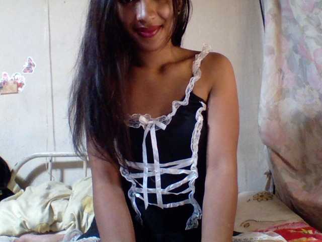 Myriam1