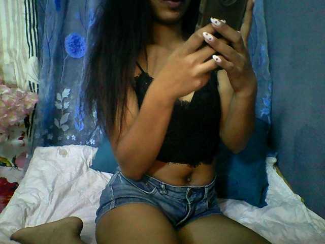 Myriam1