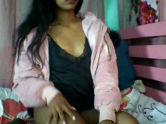 Myriam1