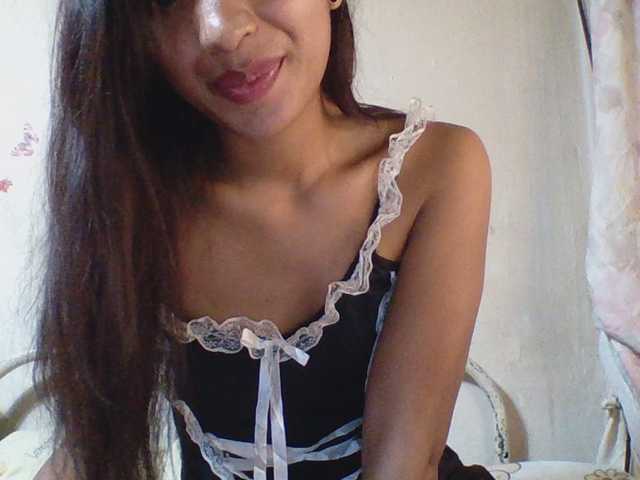 Myriam1