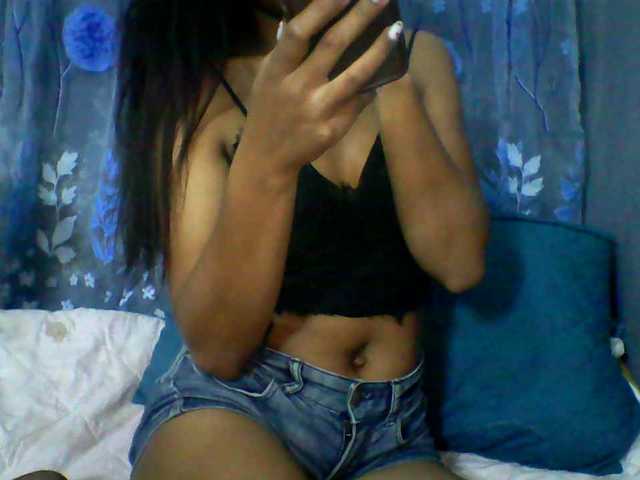 Myriam1