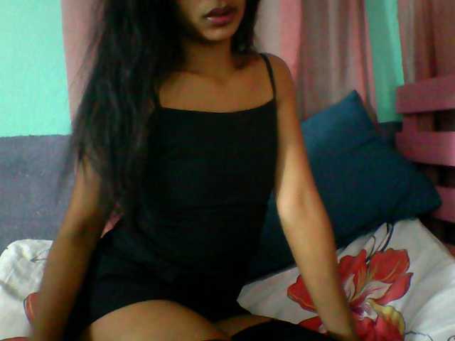 Myriam1