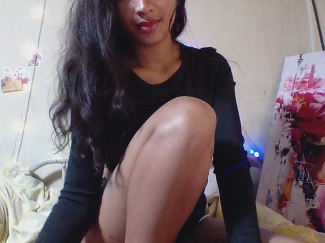 Myriam1