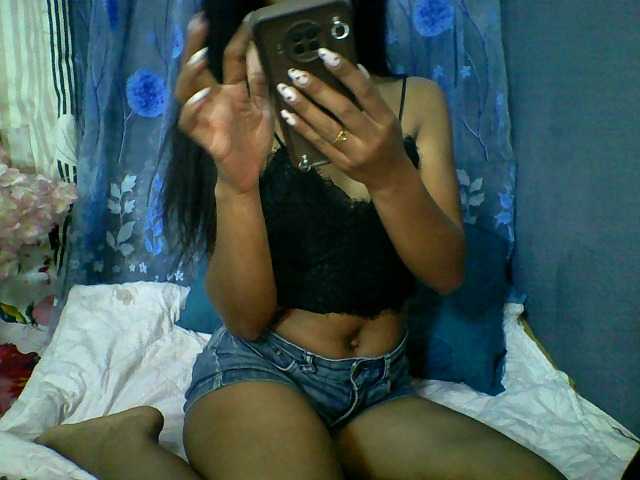 Myriam1
