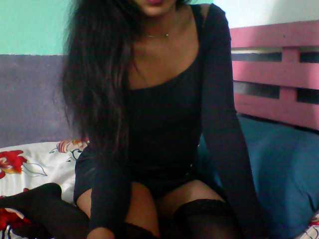 Myriam1