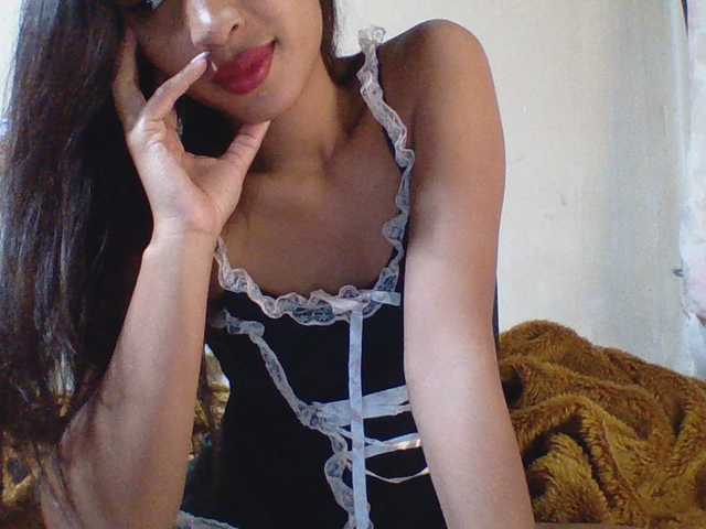 Myriam1