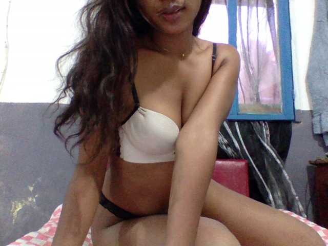 Myriam1