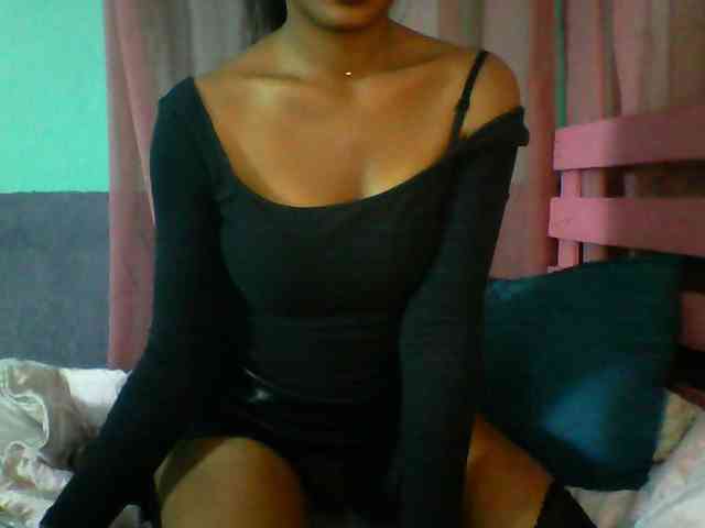 Myriam1