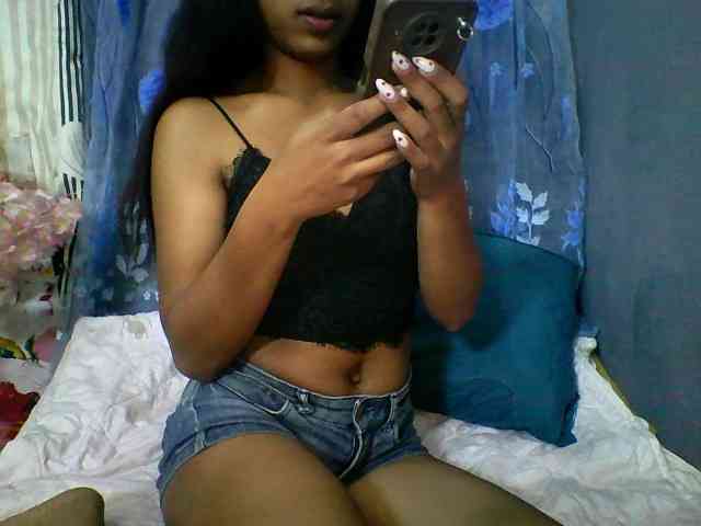 Myriam1