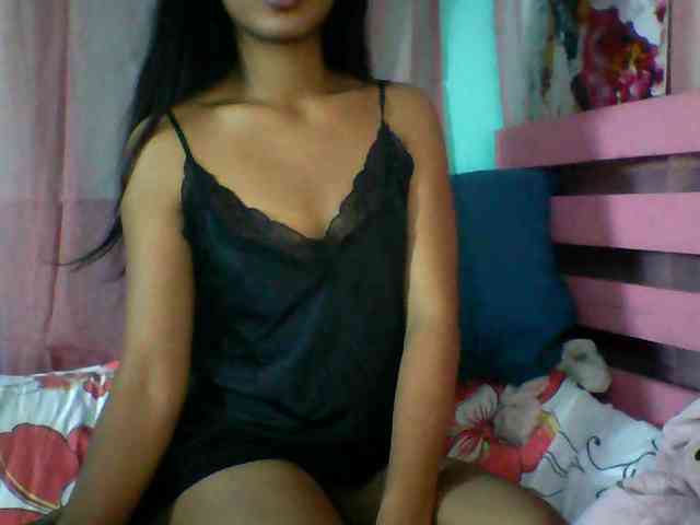 Myriam1 webcam
