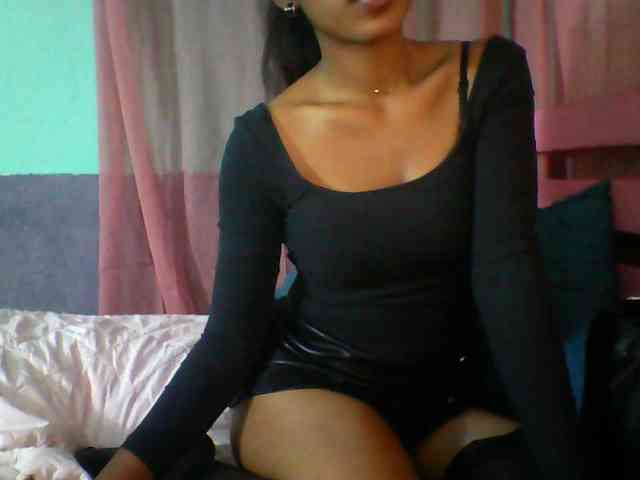 Myriam1