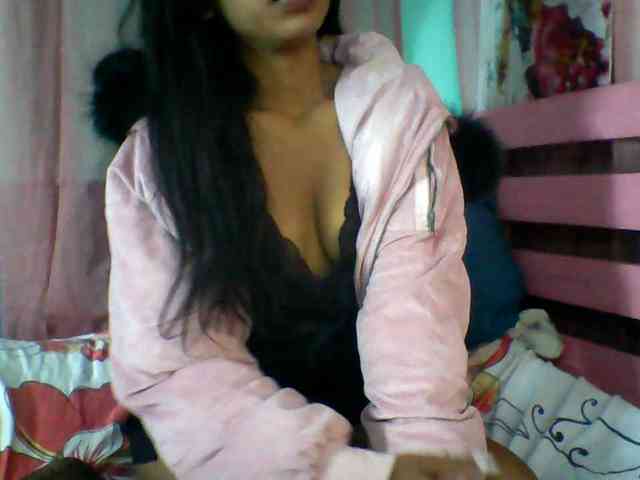 Myriam1