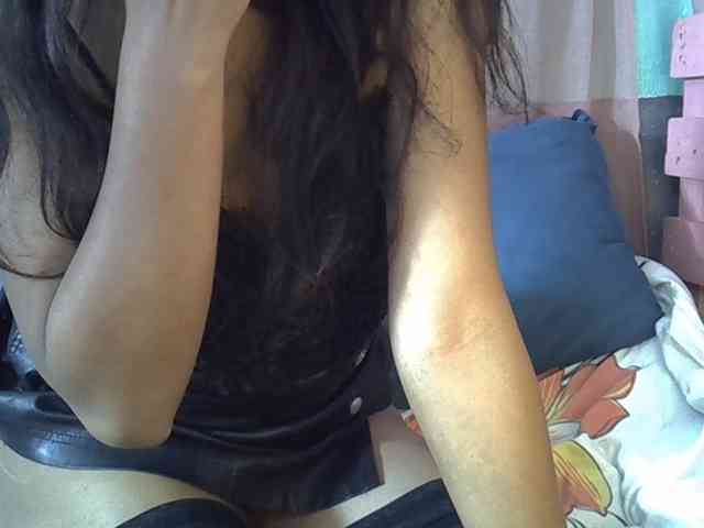 Myriam1 webcam
