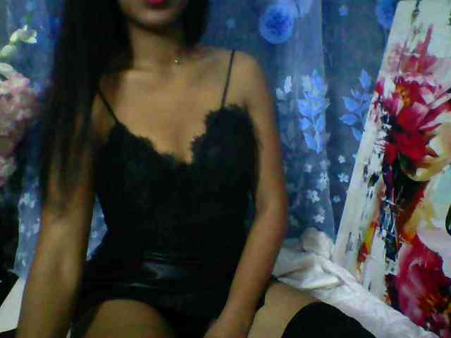 Myriam1