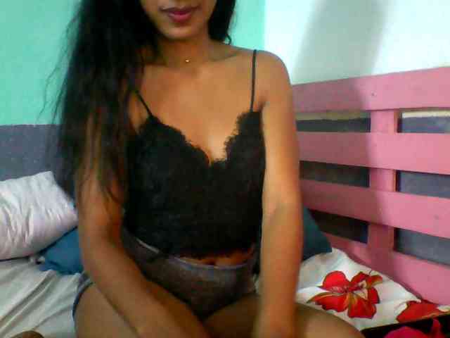 Myriam1