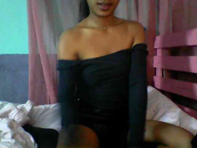 Myriam1