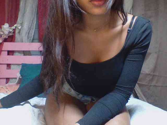 Myriam1