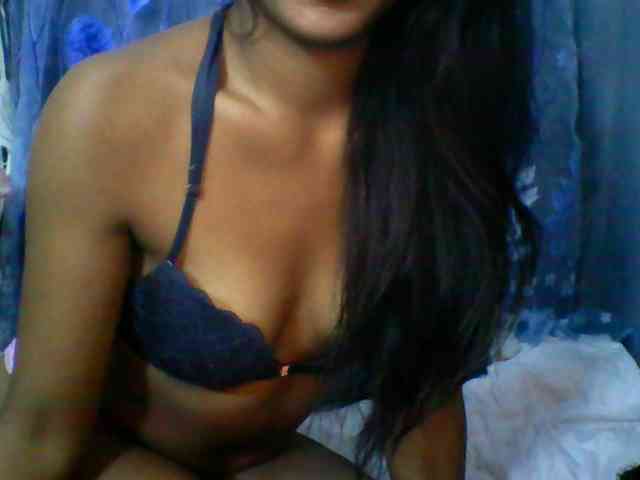 Myriam1 webcam