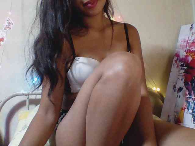 Myriam1