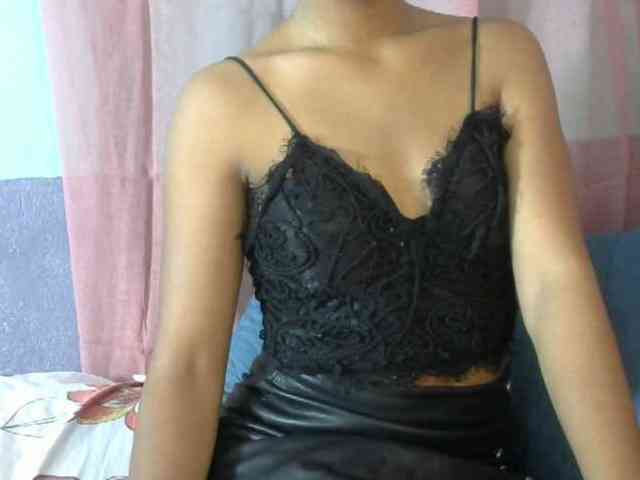 Myriam1