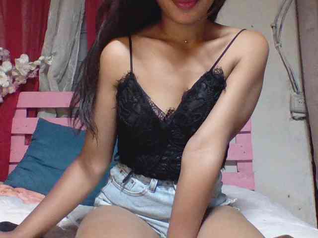 Myriam1