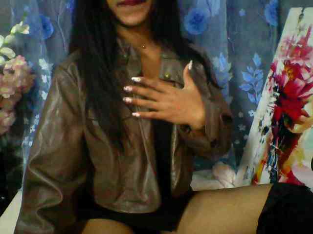 Myriam1 Myriam1