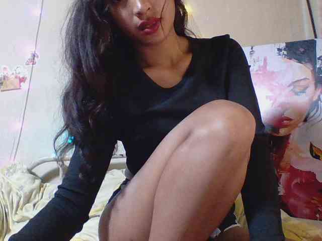 Myriam1