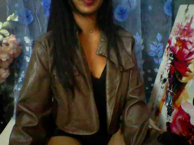 Myriam1 Myriam1
