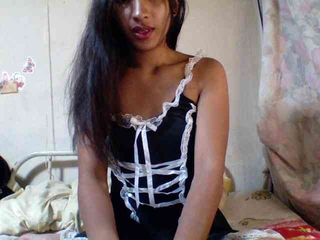 Myriam1