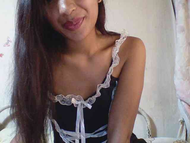Myriam1