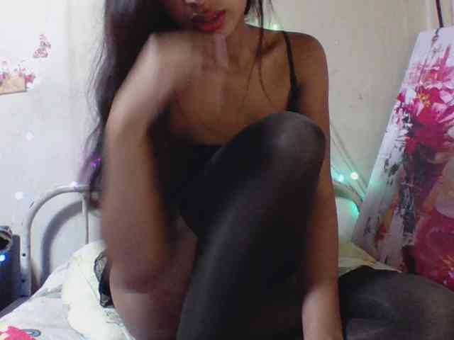 Myriam1 webcam