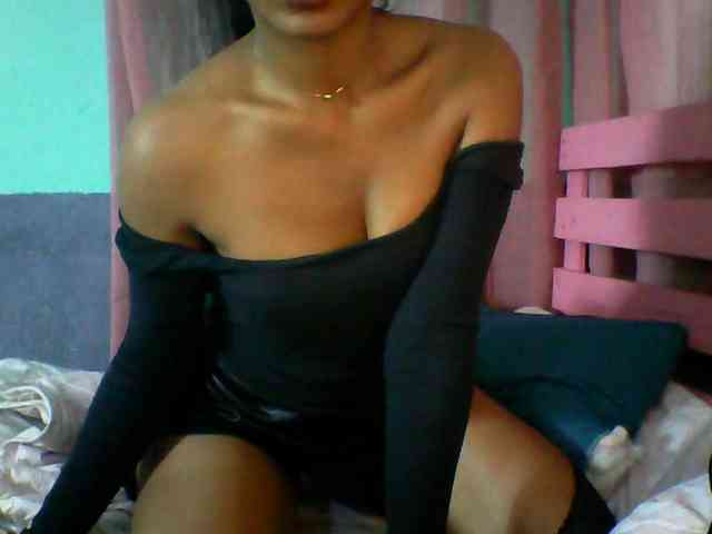 Myriam1 Myriam1
