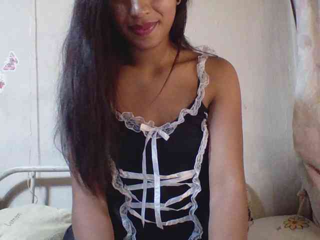 Myriam1