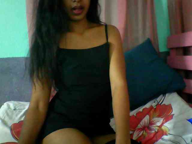 Myriam1 webcam