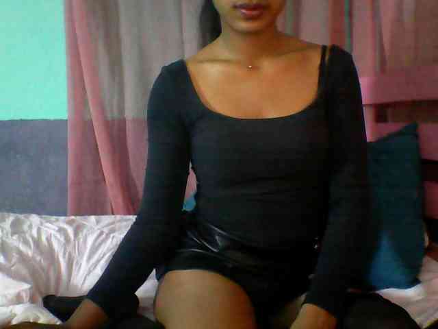 Myriam1