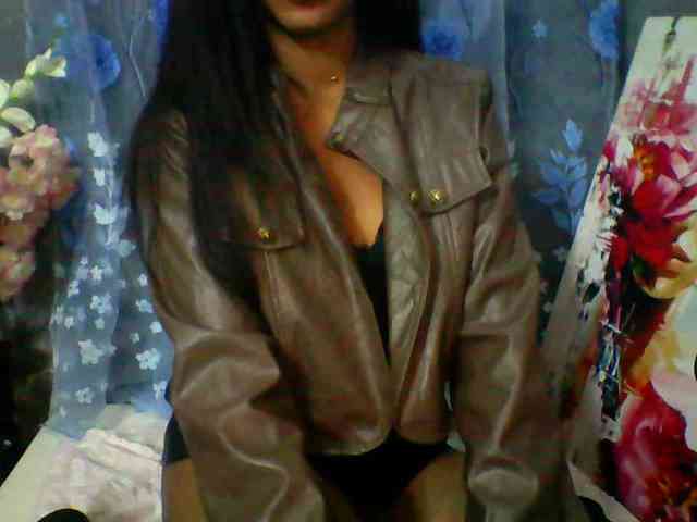 Myriam1
