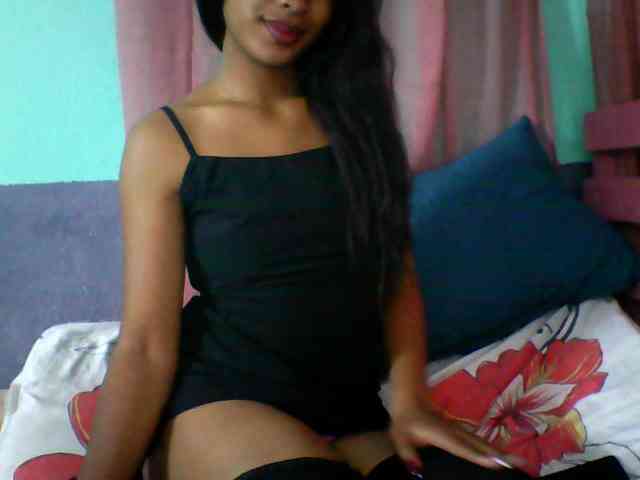 Myriam1