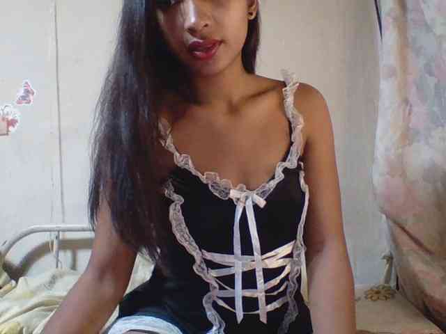 Myriam1
