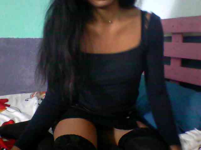 Myriam1