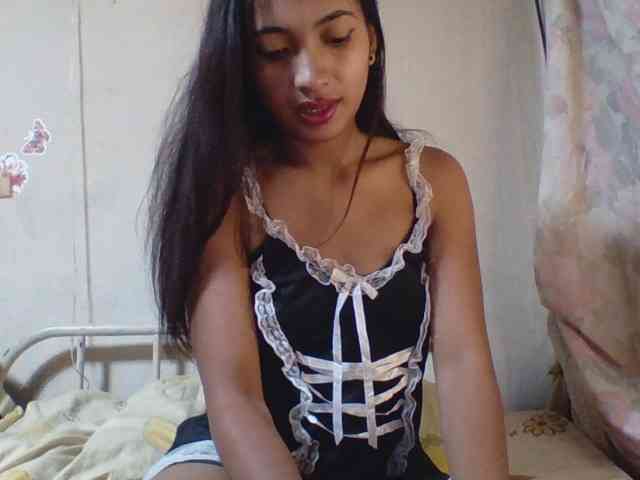 Myriam1
