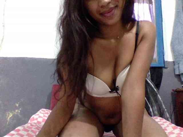 Myriam1 webcam